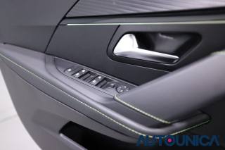 PEUGEOT 208 usata, con Sensore di luce