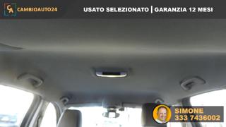 BMW X1 usata 59