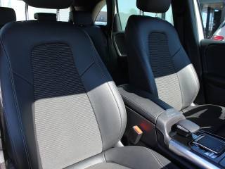 MERCEDES-BENZ B 180 usata, con Cruise Control
