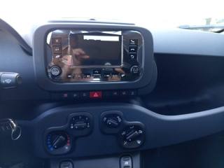 FIAT Panda usata 15