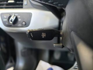 AUDI A4 usata 23