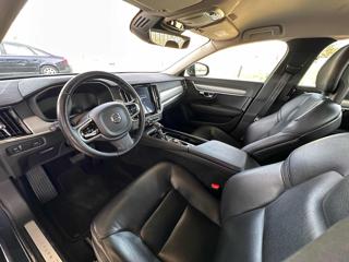 VOLVO S90 usata, con Controllo trazione