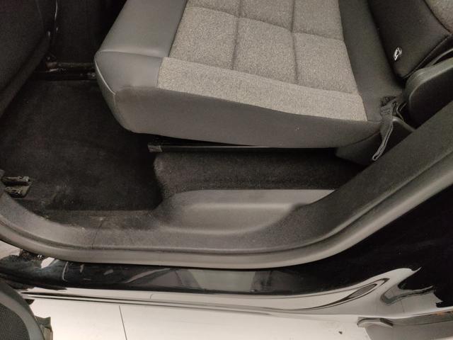 CITROEN C5 Aircross usata, con Sistema di chiamata d