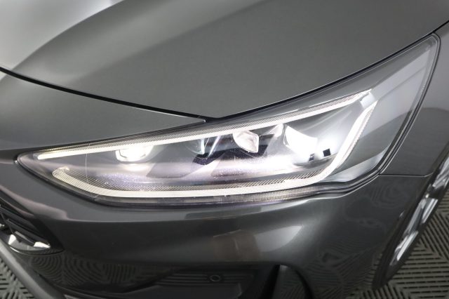 FORD Focus usata 7