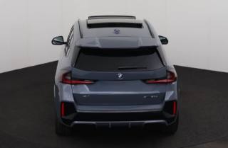 BMW X1 usata, con Alzacristalli elettrici