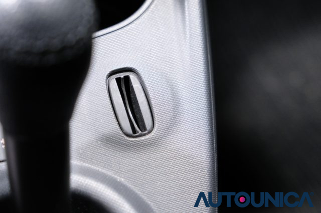 SMART ForTwo usata 34