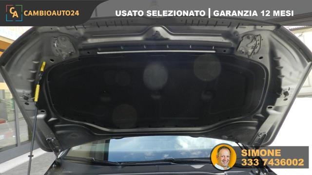 VOLKSWAGEN Golf usata 111