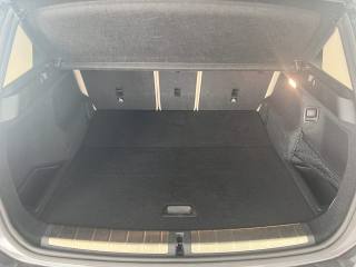 BMW X1 usata 12