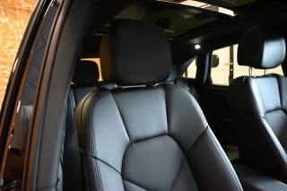 PORSCHE Macan usata 65