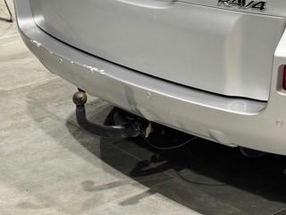 TOYOTA RAV 4 MY23 usata, con Climatizzatore
