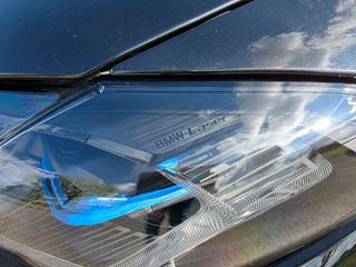 BMW 420 usata, con Cerchi in lega