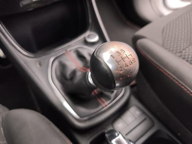 FORD Puma usata, con Assistente abbaglianti