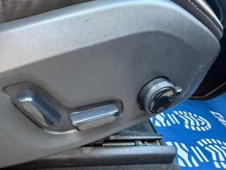 VOLVO XC90 usata, con Controllo trazione