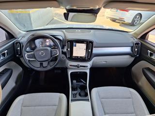 VOLVO XC40 usata, con Cruise Control