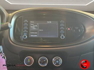 TOYOTA Aygo X usata, con Bluetooth