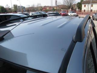 SUZUKI Ignis usata 44