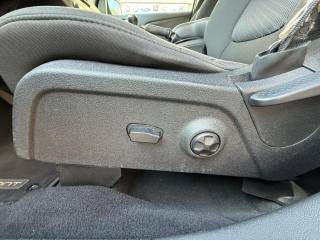 FIAT Freemont usata, con Controllo automatico clima