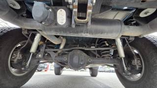 JEEP Wrangler usata, con Chiusura centralizzata