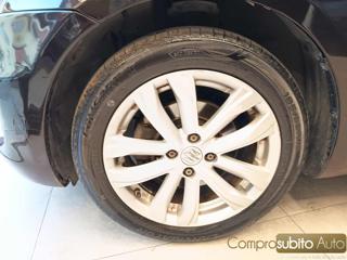 SUZUKI Swift usata 28