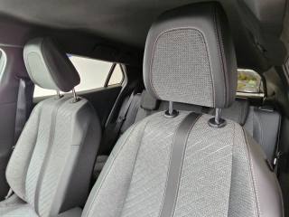 PEUGEOT 2008 usata, con Lettore CD