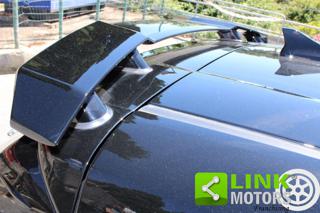 HYUNDAI i20 usata, con Bluetooth