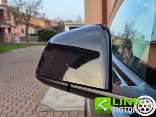 TESLA Model Y usata, con Volante in pelle