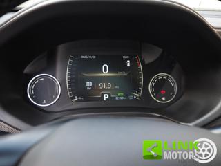 DR MOTOR DR 5.0 usata, con Fendinebbia