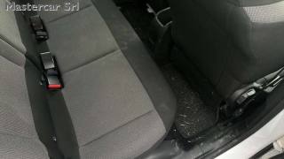 CITROEN C3 Aircross usata, con Climatizzatore