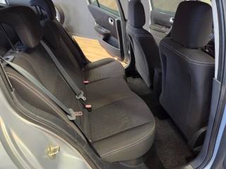 RENAULT Megane usata, con Servosterzo
