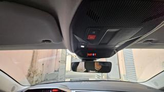PEUGEOT 308 usata, con Filtro antiparticolato