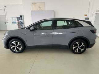 VOLKSWAGEN ID.4 usata, con Airbag Passeggero