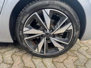PEUGEOT 308 usata, con Autoradio