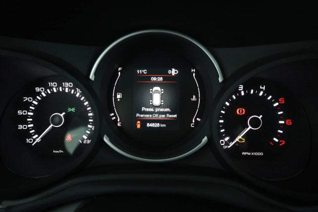 FIAT 500L usata 6
