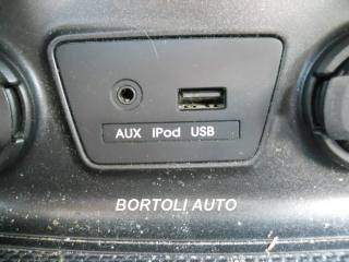 HYUNDAI iX35 usata, con Trazione integrale