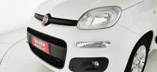 FIAT Panda usata 53