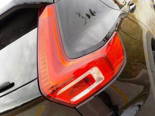 VOLVO XC40 usata, con Vetri oscurati