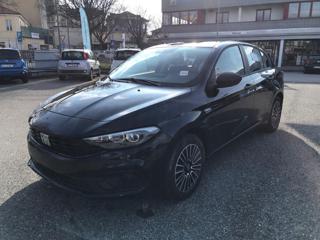 FIAT Tipo usata, con Airbag