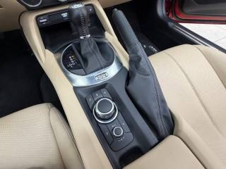 MAZDA MX-5 usata, con Servosterzo
