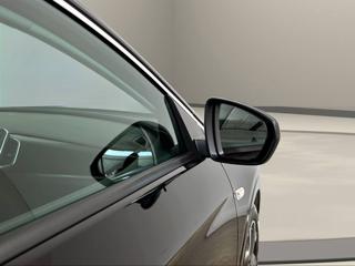 OPEL Grandland usata, con MP3