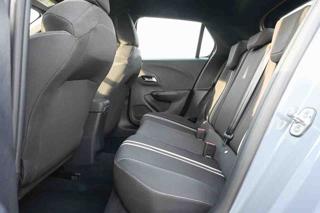 OPEL Corsa usata, con Climatizzatore