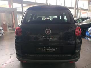 FIAT 500L usata, con Airbag Passeggero