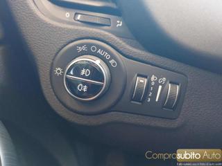 FIAT 500X usata 29