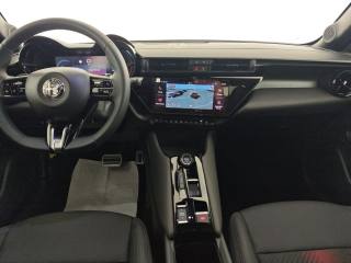 ALFA ROMEO Junior usata, con Chiusura centralizzata