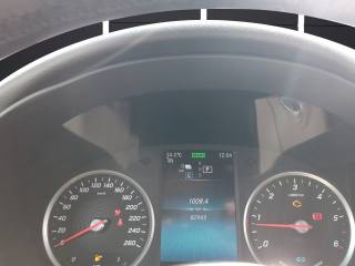 MERCEDES-BENZ GLC 300 usata, con Climatizzatore