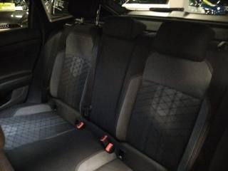 VOLKSWAGEN Taigo usata, con Bracciolo