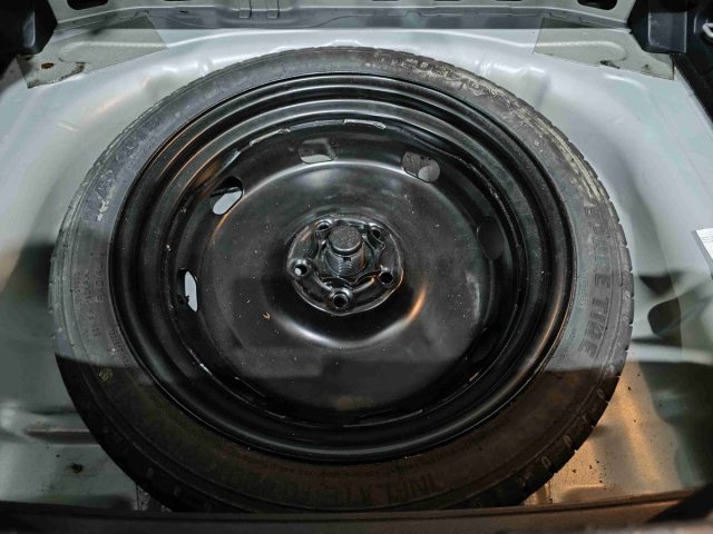 VOLKSWAGEN T-Roc usata, con Filtro antiparticolato