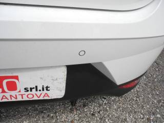 HYUNDAI i20 usata 65