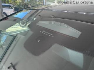 BMW 420 usata, con ESP