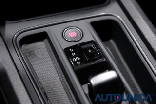 CUPRA Formentor usata, con Vivavoce