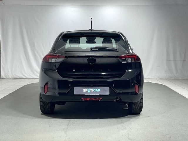 OPEL Corsa usata, con Airbag Passeggero